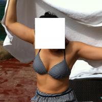 /photo/569833/老婆生活照/照片 115_1_1_small.jpg